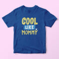 coollikemommyroyal