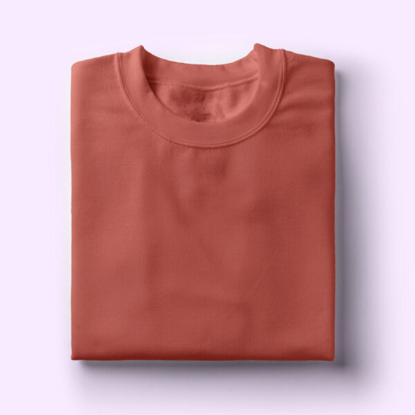 coral