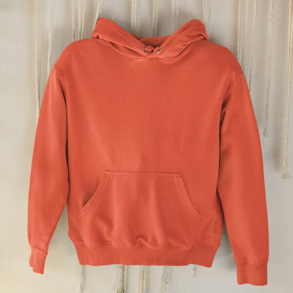 coral_hoodies