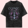 cosmic_blooms_black