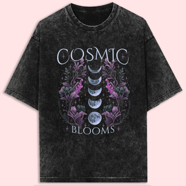 cosmic_blooms_black