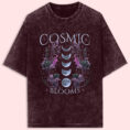 cosmic_blooms_maroon