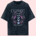 cosmic_blooms_navy