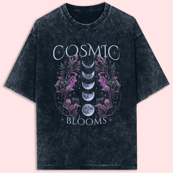 cosmic_blooms_navy
