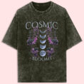 cosmic_blooms_olive