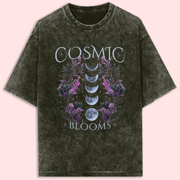 cosmic_blooms_olive