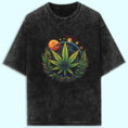 cosmic_leaf_black
