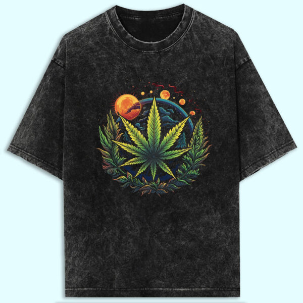 cosmic_leaf_black