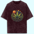 cosmic_leaf_maroon