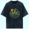 cosmic_leaf_navy