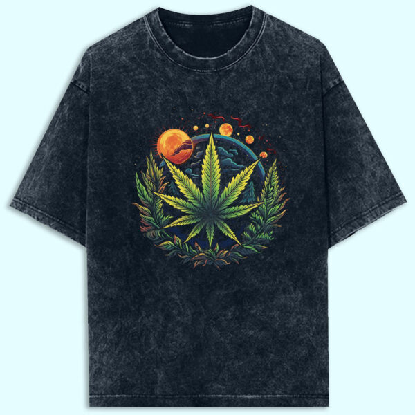cosmic_leaf_navy