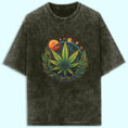 cosmic_leaf_olive