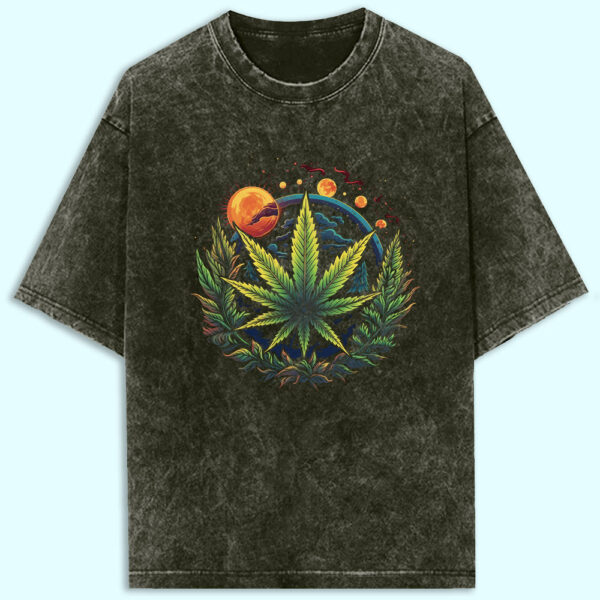 cosmic_leaf_olive