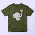 cuteelephantolive