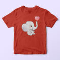 cuteelephantred