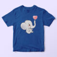 cuteelephantroyal