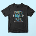 dad_slittledudeblack