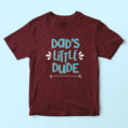 dad_slittledudemaroon