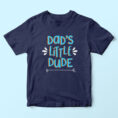 dad_slittledudenavy