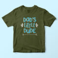 dad_slittledudeolive