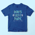 dad_slittleduderoyal