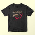 daddy_slittlegirlblack
