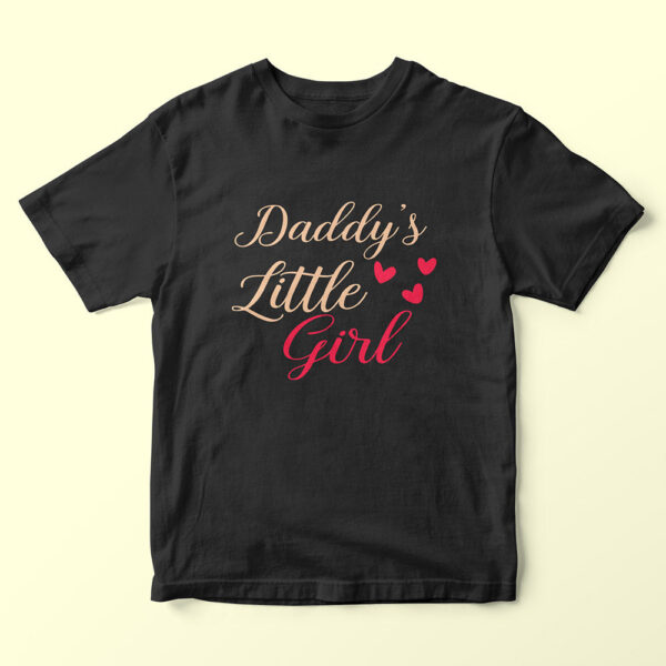 daddy_slittlegirlblack