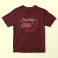 daddy_slittlegirlmaroon