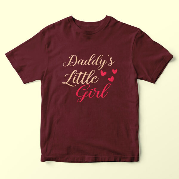 daddy_slittlegirlmaroon