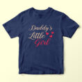 daddy_slittlegirlnavy