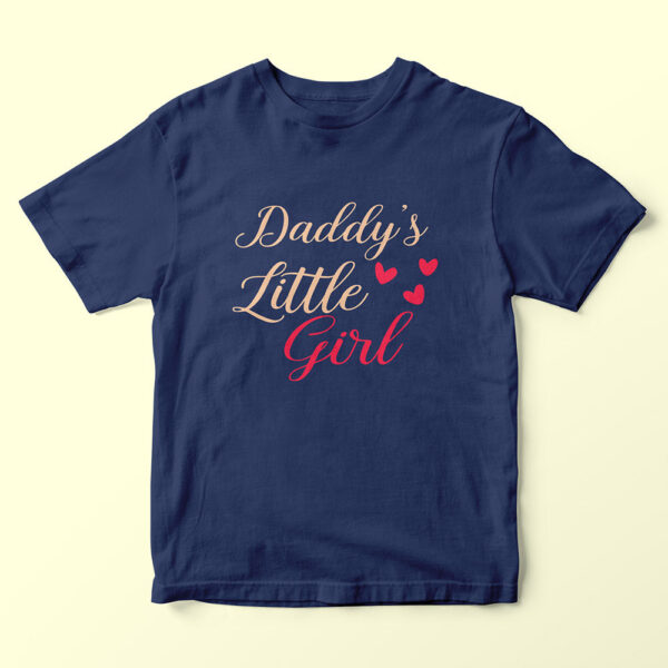 daddy_slittlegirlnavy