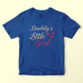 daddy_slittlegirlroyal