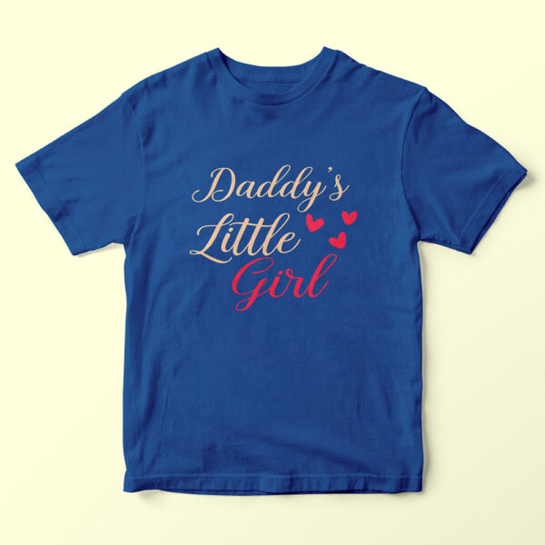 daddy_slittlegirlroyal