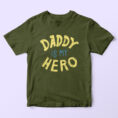 daddyismyheroolive