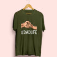 dadlifeolive