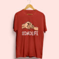 dadlifered