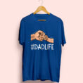 dadliferoyal