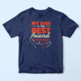 dadmybestfriendnavy
