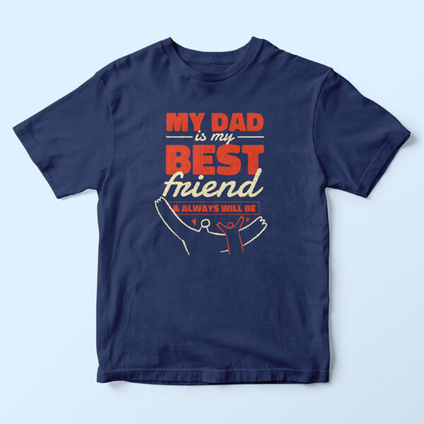 dadmybestfriendnavy