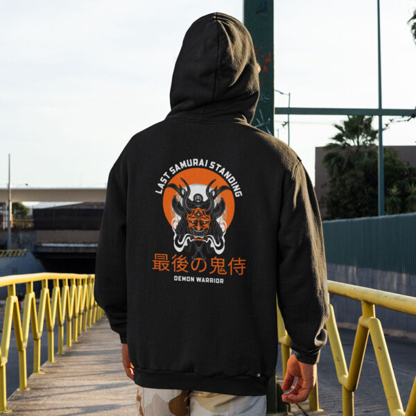 demonwarriorm