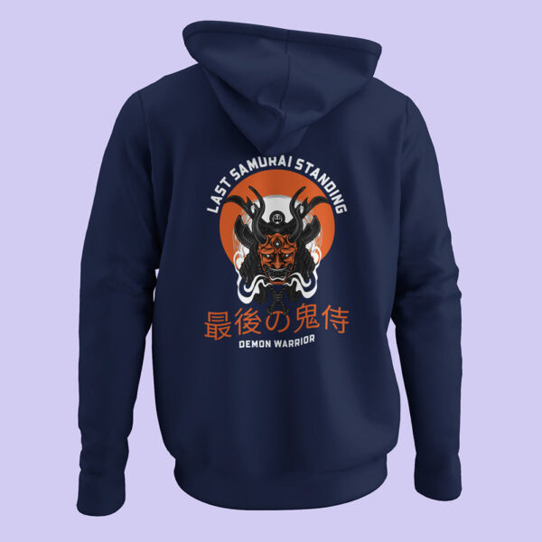 demonwarriornavy