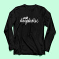 dogaholicblack