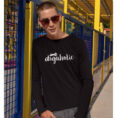 dogaholicblackcopy