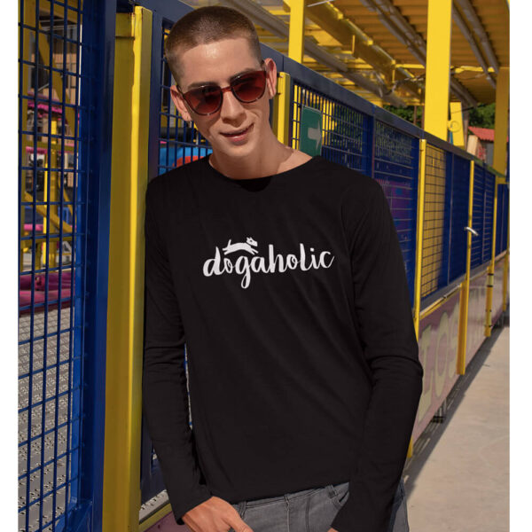 dogaholicblackcopy
