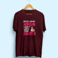 don_twantyourdramamaroon