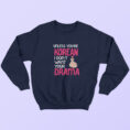 don_twantyourdramanavy