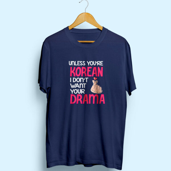 don_twantyourdramanavy