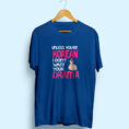 don_twantyourdramaroyal