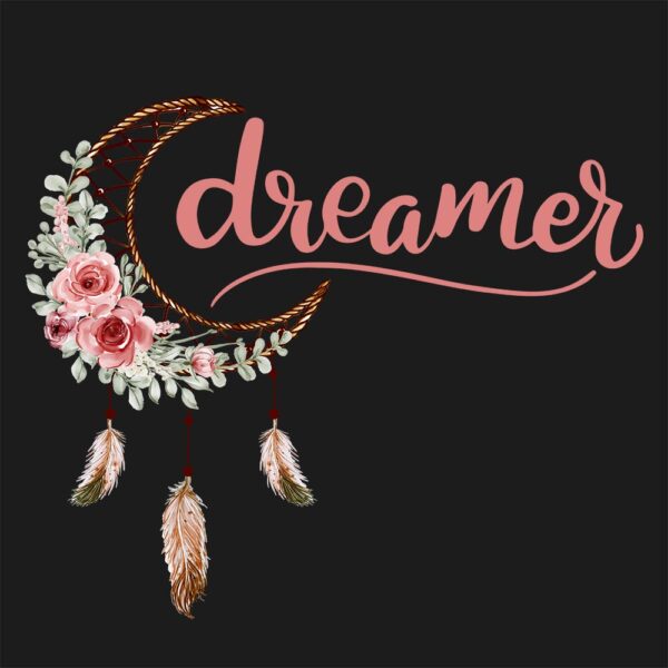 dreamersolid