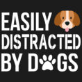 easily_distracted_by_dogs